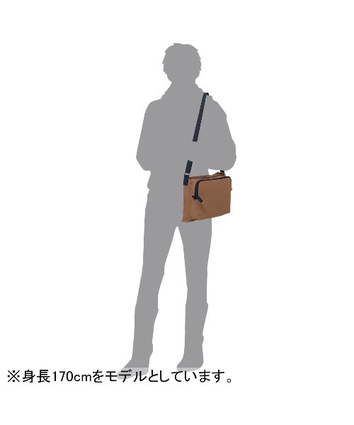 マーガレットハウエル　ショルダー　バック　サコッシュ 楽天市場】【正規販売店】MARGARET HOWELL idea ヴィンテージ