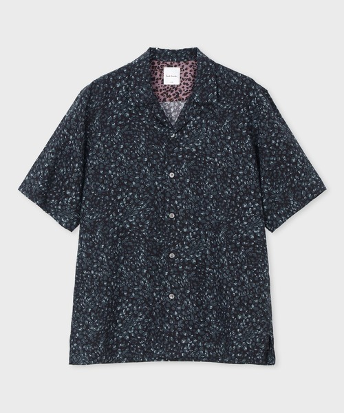 Paul Smith（ポールスミス）の「