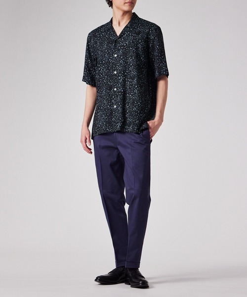 Paul Smith（ポールスミス）の「
