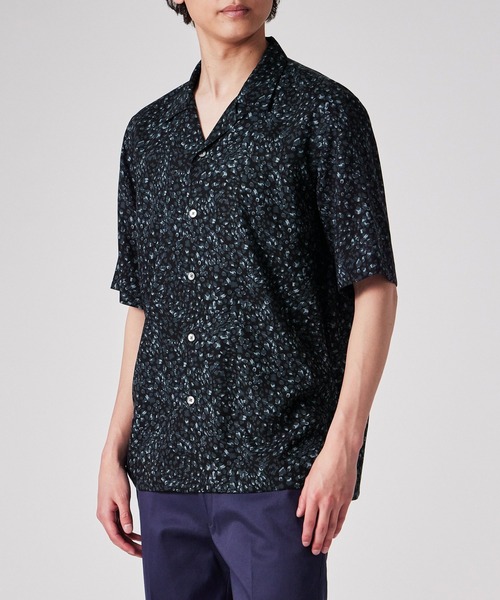 Paul Smith（ポールスミス）の「