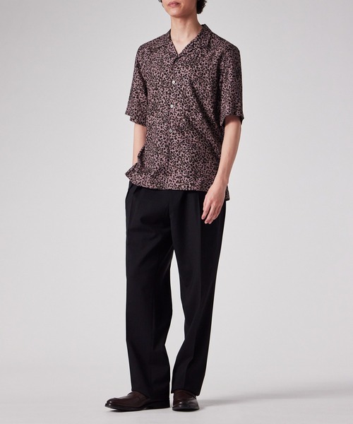Paul Smith（ポールスミス）の「