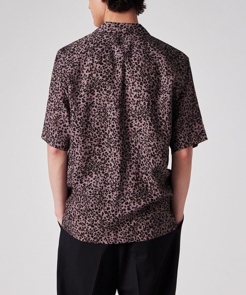 Paul Smith(ポールスミス)の「 Paul Smith(ポールスミス)の「