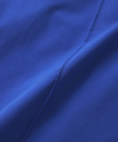 CAST:（キャストコロン）の「雨の日美脚パンツ（その他パンツ・レディース・ブルー系その他4/オレンジ/ネイビー/グリーン系その他7・L/S/XS/M）」の17枚目の写真