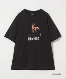 BEAUTY&YOUTH UNITED ARROWS｜ビューティーアンドユース