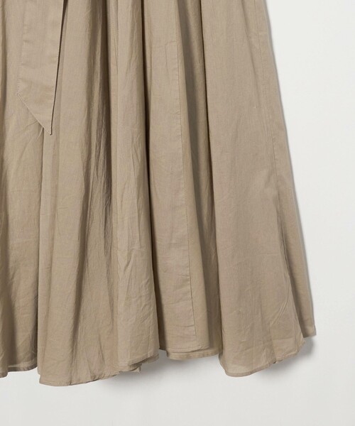 MARIHA（マリハ）の「＜MARIHA＞マドモアゼルのドレス（ワンピース・レディース・ネイビー/ベージュ・38/36S）」の22枚目の写真