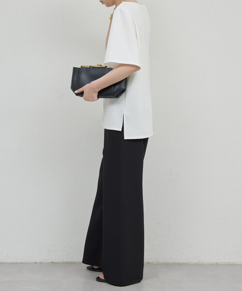 GALLARDAGALANTE（ガリャルダガランテ）の「【セットアップ対応