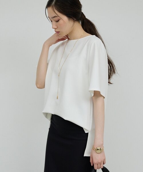 GALLARDAGALANTE（ガリャルダガランテ）の「【セットアップ対応