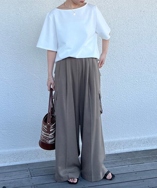 GALLARDAGALANTE（ガリャルダガランテ）の「【セットアップ対応