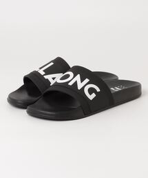 ビラボン BILLABONG SHOWER SANDAL シャワーサンダル