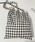 TONE SELECT GOODSig[ZNgObYj́uLiaa/キ `FbN g[gobO A18629ig[gobOjvbzCg