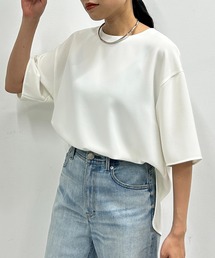 楽天市場】未使用品 ラウンジドレスの通販