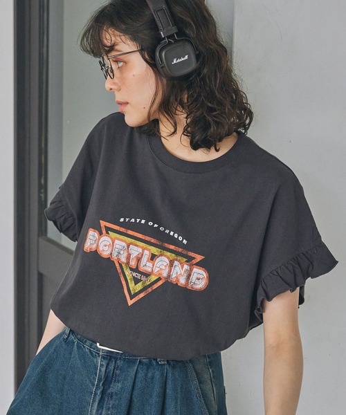 楽天市場】アルマーニ（柄総柄）（Tシャツ・カットソー