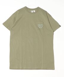 ロキシー ROXY AMAZING PLACES