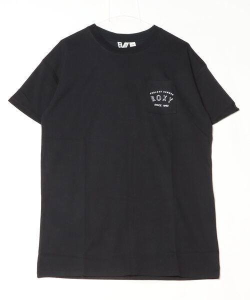 ROXY（ロキシー）の「ロキシー ROXY AMAZING PLACES（ワンピース・レディース・オリーブ/アイボリー/ブラック・S/M/L）」の3枚目の写真