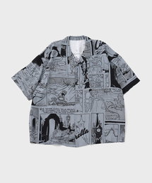 PORTER CLASSIC（ポータークラシック）の「Porter Classic