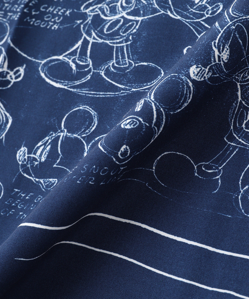 トップス 70hachi tシャツ メロウハイネックシアーTOPS レディース : ZOZOTOWN