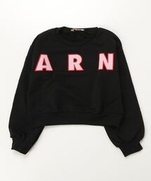MARNI｜マルニ（キッズ）のスウェット通販 - ZOZOTOWN