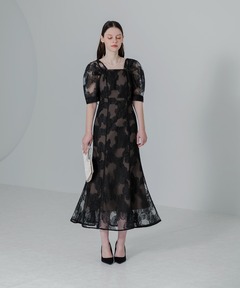 marimekko◆Combu Unikko ワンピース marimekko◇Combu Unikko ワンピース (marimekko/ワンピース