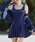 TeddyShopiefBVbvj́ufB[X SbVK[h+X|[csI[C 2_Zbg [傫TCYL]ijvblCr[