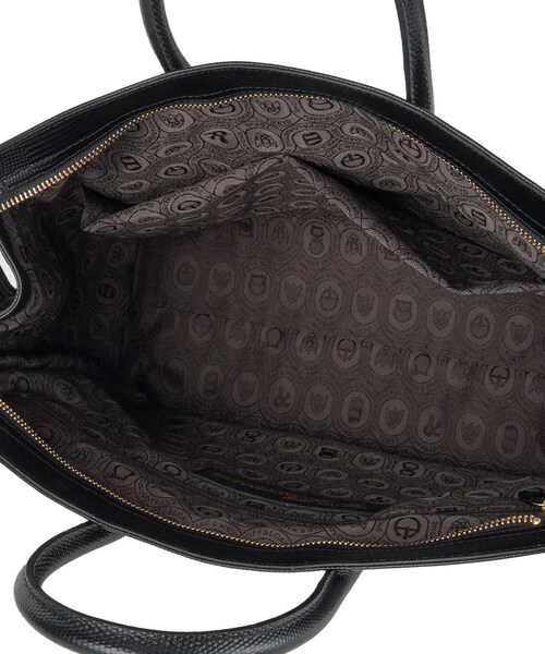 TOFF&LOADSTONE（トフアンドロードストーン）の「ジョリー（L）（トートバッグ・レディース・ピンク系・00）」の11枚目の写真