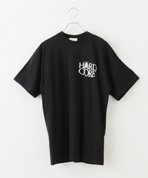 ARIES｜アリーズ（メンズ）のTシャツ/カットソー（ブランドロゴ