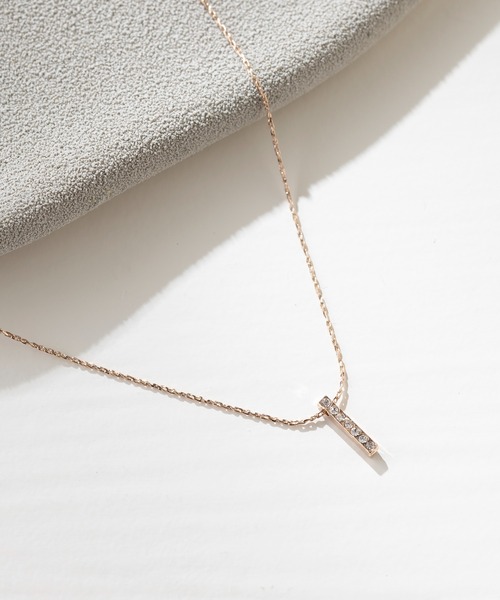 LIBERTY オパール雲と雨マルチストーンペンダントネックレス オパール風ペンダント ネックレス - メルカリ