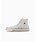 CONVERSEiRo[Xj́uALL STAR (R) HI / I[X^[@(R)@ghiXj[J[jvbO[