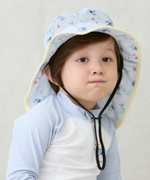 petit main(veB}C)̐pbVnbg(nbg)