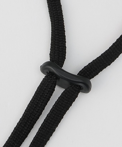 petit main(プティマイン)の「水陸両用メッシュハット(ハット・キッズ・アイボリー/サックスブルー/ピンク・52cm/50cm/54cm)」の19枚目の写真