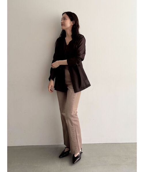 メッシュダブルテーラージャケット 秋服（テーラードジャケット