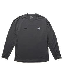 SOPH. Bristol 長袖カットソー グリーン SOPH.｜ソフのトップス（グリーン・カーキ/緑色系）通販 - ZOZOTOWN