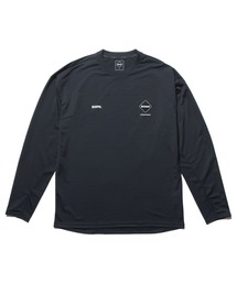 トップス SOPHNET. L/S CREWNECK TOP L/S CREWNECK TOP（Tシャツ/カットソー）｜SOPHNET.（ソフネット