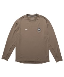 pon⭐︎F.Cブリストル　ロンT F C Real Bristol ロンT 長袖Tシャツ サイズM ブリストル｜Yahoo