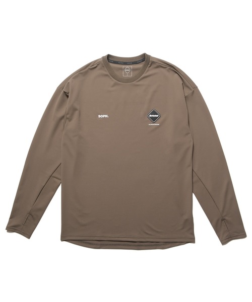 BRISTOL ブリストル リバーシブル スポーツウェア 2カラー ブルゾン NYLON QUARTERーZIP BLOUSON