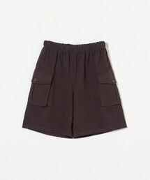wonderland | ＜wonderland＞カーゴ ショート パンツ(その他パンツ)