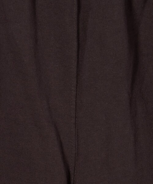 wonderland（ワンダーランド）の「＜wonderland＞カーゴ ショート パンツ（その他パンツ・メンズ・パープル/ライム・M/L）」の5枚目の写真