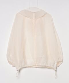 マルティニーク　レリタージュ　キュプラスパンバンドカラーシャツ　新品 セール】【l'heritage martinique/レリタージュ マルティニーク