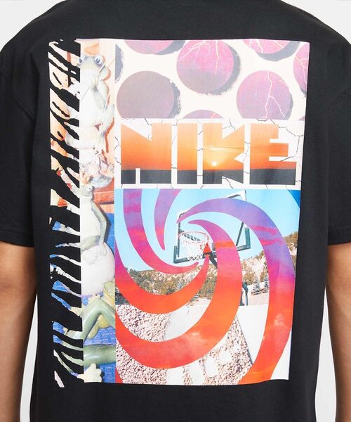 ナイキ スポーツウェア メンズ マックス90 Tシャツ / Nike