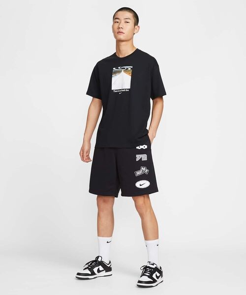 ナイキ スポーツウェア メンズ マックス90 Tシャツ / Nike