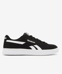 プライム グラウンズ / REEBOK PRIME GROUNDS