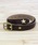schottiVbgj́uPERFECT BELT NARROWixgjvbuE