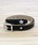 schottiVbgj́uPERFECT BELT NARROWixgjvbubN