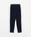 three dots�i�X���[�h�b�c�j�́u�c�[�^�b�N�p���c�i���̑��p���c�j�v�b�l�C�r�[
