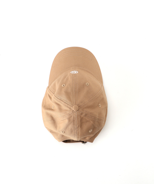 le scarf レ スカーフ Cap LBC