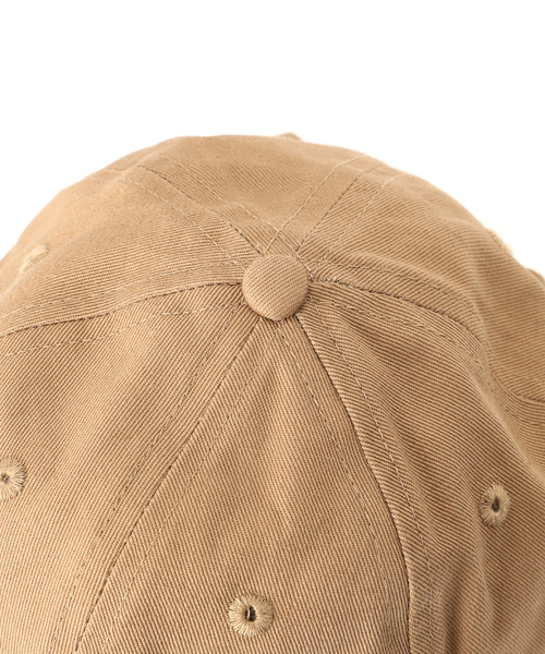 le scarf レ スカーフ Cap LBC