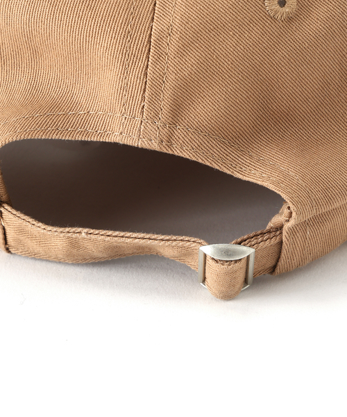 le scarf レ スカーフ Cap LBC