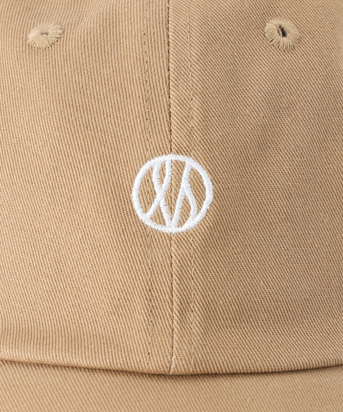 le scarf レ スカーフ Cap LBC