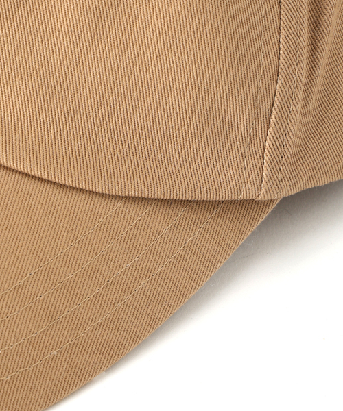 le scarf レ スカーフ Cap LBC