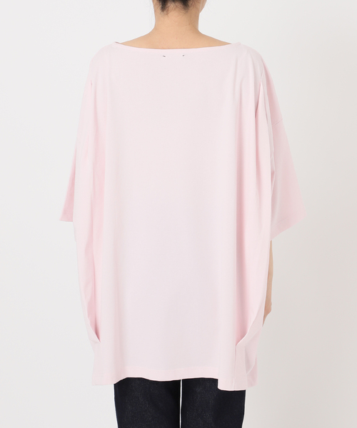 セール】《2枚セット》Plus by ONIT/オニット SLOBE別注 BIG TEE