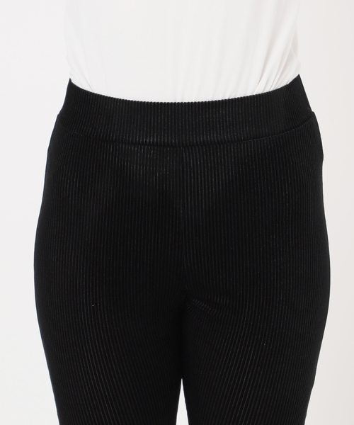 セール】《2枚セット》Plus by ONIT/オニット SLOBE別注 BIG TEE